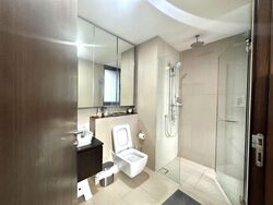 Spottiswoode Residences (D2), Condominium #601007581